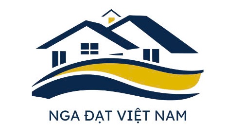 CÔNG TY TNHH THƯƠNG MẠI VÀ DỊCH VỤ NGA ĐẠT VIỆT NAM